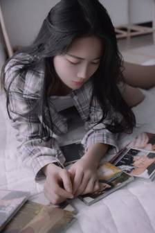 乌克兰妇女ⅩⅩⅩ人性乐交