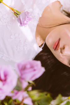 一见钟情电影