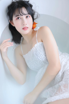 沉香如屑电视剧40集全西瓜