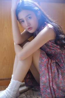 贝尔格莱德的幽灵