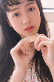 小日子电视剧全集免费2024