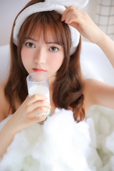 电视剧第九个寡妇