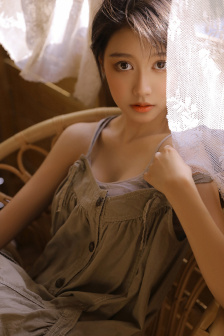 雅典娜女神电视剧完整