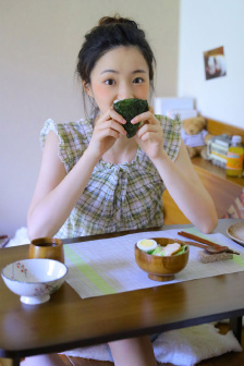 爱情灵药光良