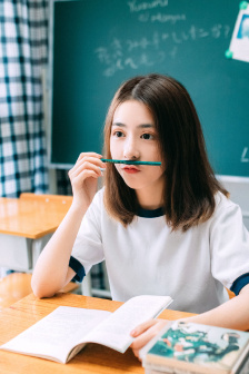 前妻乖乖让我疼下载