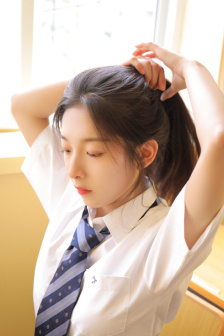 飞狐外传