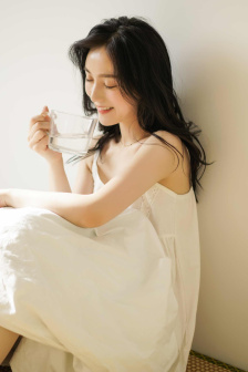 在御花园进入太子妃笔趣阁
