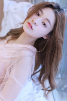 夜月直播app旧版本