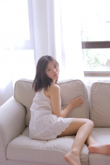 极品翁熄合集