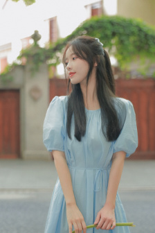 艳妇乳肉豪妇荡乳ⅩXXOO图片