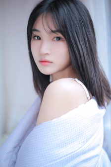 朱大海和秀华无弹窗