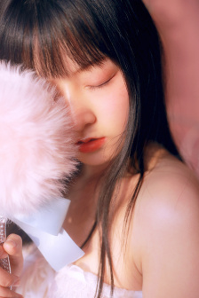 大姐大