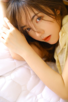 人体艺术摄影