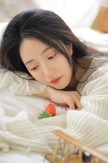 征服电视剧全集