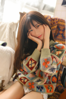 老湿机