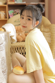 明星专题：桑迪·亚历山大
