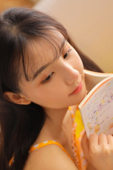 小泽玛丽亚在线
