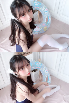 满天星啄木鸟三部曲高压教育