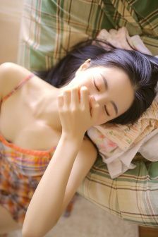 大肥奶