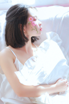 明星专题：杨昊东