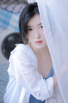 《越南女兵》电影在线观看