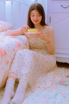 朋友的未婚妻hd中字电影
