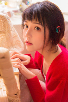 CHINA 少妇喷水XXXVIDEOS