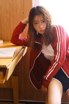 加菲猫3