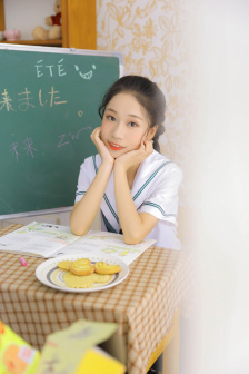 老王头的幸福晚年宋雨蝶
