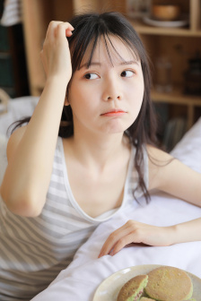 手机看片自拍自拍自自