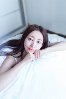 男人的巴J伸进女人的下面视频