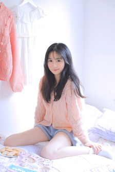 冰上的尤里